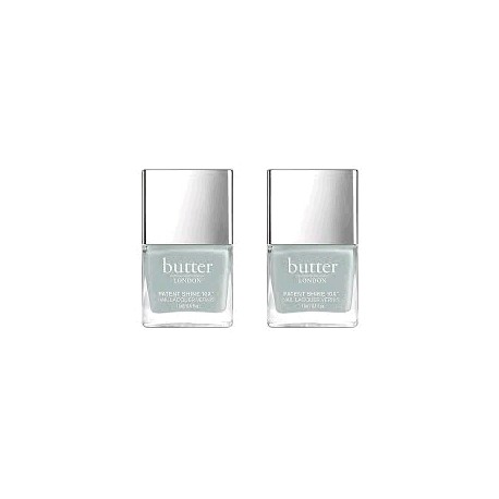 ESMALTE 3P MIRANDA BEAUTY/BIOTINA VEGANO