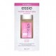 COBERTURA FOSCA ESSIE MATTE ABOUT YOU