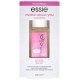 Essie Cobertura Fosca Matte About You Mattify