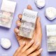 Essie Fortalecedor de Unhas Treat Love & Color Strengthener