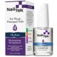 Nailtek Fortalecedor de Unas Hidratante Hydrate 4 Hydrate 4