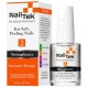 FORTALECEDOR UNHAS STRENGTHENER NAILTEK