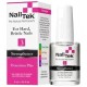 Nailtek Fortalecedor de Unas Strengthener 3 Protection Plus