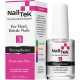 Nailtek Fortalecedor de Unhas Strengthener 3 Protection Plus