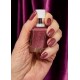 Essie Esmalte Gel Couture Longa Duracao 322 Garment Glow