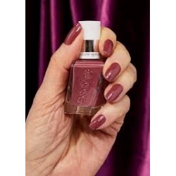 Essie Esmalte Gel Couture Longa Duracao 322 Garment Glow