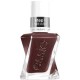 ESMALTE ESSIE GEL COUTURE LONGA DURACAO
