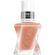 Essie Esmalte Gel Couture Longa Duracao 412 Steel the Show