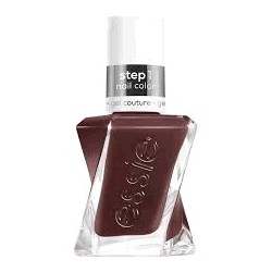 Essie Esmalte Gel Couture Longa Duracao 412 Steel the Show