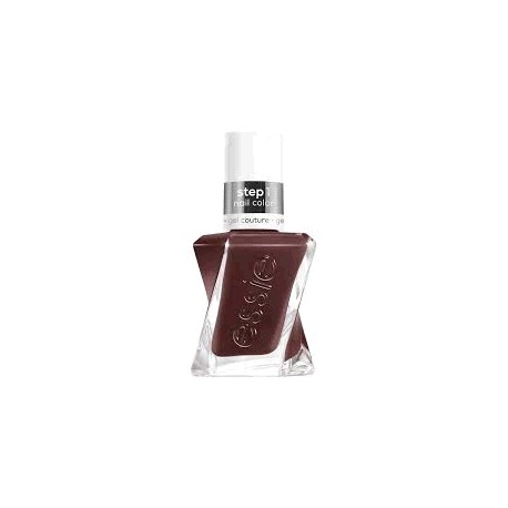 Essie Esmalte Gel Couture Longa Duracao 412 Steel the Show