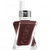ESMALTE ESSIE GEL COUTURE LONGA DURACAO