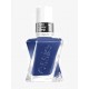 Essie Esmalte Gel Couture Longa Duracao 301 Sequins On