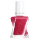 Essie Esmalte Gel Couture Longa Duracao 301 Sequins On