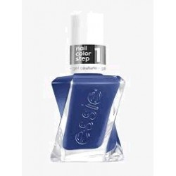 Essie Esmalte Gel Couture Longa Duracao 301 Sequins On