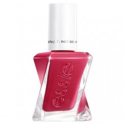 Essie Esmalte Gel Couture Longa Duracao 301 Sequins On