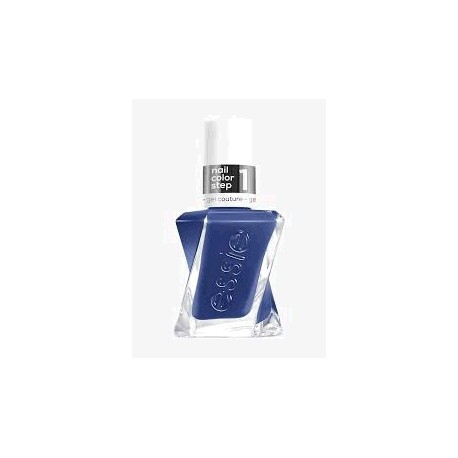 ESMALTE ESSIE GEL COUTURE LONGA DURACAO