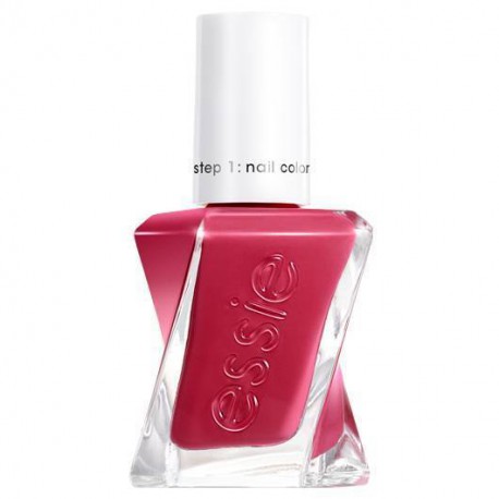 Essie Esmalte Gel Couture Longa Duracao 301 Sequins On