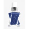 ESMALTE ESSIE GEL COUTURE LONGA DURACAO