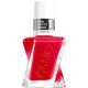 ESMALTE ESSIE GEL COUTURE LONGA DURACAO