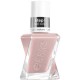 Essie Esmalte Gel Couture Longa Duracao 96 High Sewciety