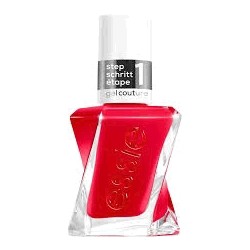 Essie Esmalte Gel Couture Larga Duracion 96 High Sewciety