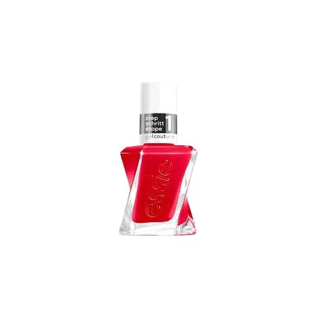 ESMALTE ESSIE GEL COUTURE LONGA DURACAO