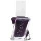 ESMALTE ESSIE GEL COUTURE LONGA DURACAO