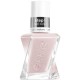 Essie Esmalte Gel Couture Larga Duracion 90 Make the Cut