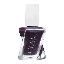 Essie Esmalte Gel Couture Larga Duracion 90 Make the Cut