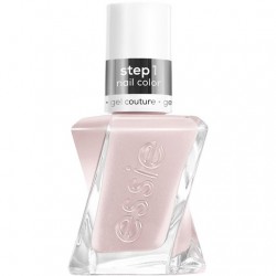 Essie Esmalte Gel Couture Larga Duracion 90 Make the Cut