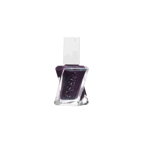 ESMALTE ESSIE GEL COUTURE LONGA DURACAO