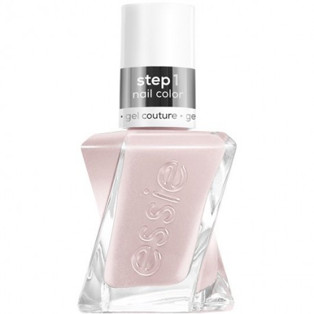 Essie Esmalte Gel Couture Larga Duracion 90 Make the Cut