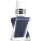 ESMALTE ESSIE GEL COUTURE LONGA DURACAO