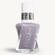 Essie Esmalte Gel Couture Larga Duracion 163 Once Upon a Time