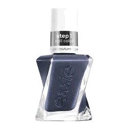 Essie Esmalte Gel Couture Larga Duracion 163 Once Upon a Time