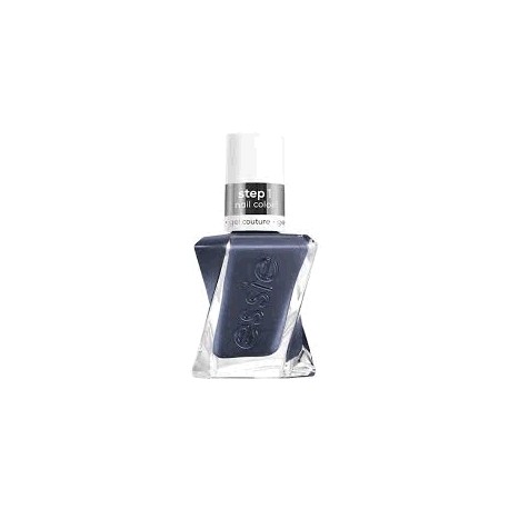 Essie Esmalte Gel Couture Longa Duracao 163 Once Upon a Time