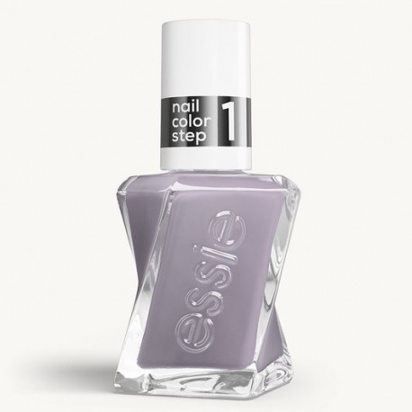 Essie Esmalte Gel Couture Longa Duracao 163 Once Upon a Time