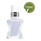 Essie Esmalte Gel Couture Larga Duracion 171 Brocade