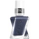 Essie Esmalte Gel Couture Longa Duracao 171 Brocade