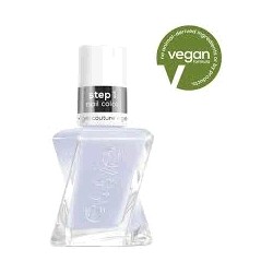 Essie Esmalte Gel Couture Larga Duracion 171 Brocade