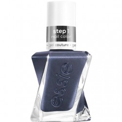 Essie Esmalte Gel Couture Longa Duracao 171 Brocade