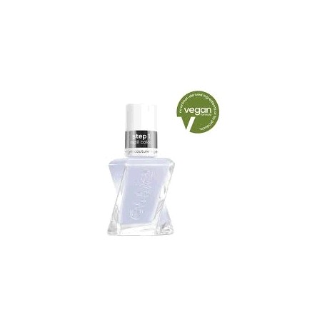 Essie Esmalte Gel Couture Larga Duracion 171 Brocade
