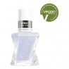 ESMALTE ESSIE GEL COUTURE LONGA DURACAO