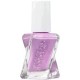 ESMALTE ESSIE GEL COUTURE LONGA DURACAO