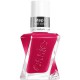 Essie Esmalte Gel Couture Longa Duracao 290 Sit Me in the Front Row