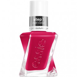 Essie Esmalte Gel Couture Longa Duracao 290 Sit Me in the Front Row