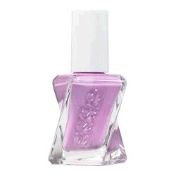 PINTA UÑA ESSIE GEL COUTURE LONGA DURACAO