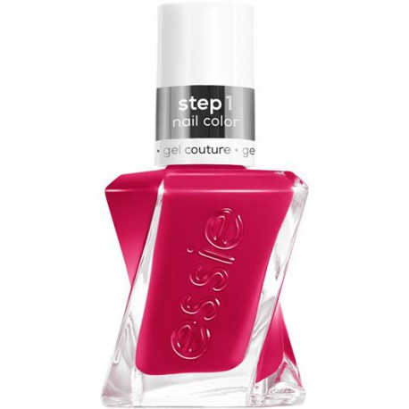 Essie Esmalte Gel Couture Longa Duracao 290 Sit Me in the Front Row