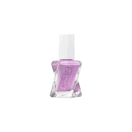 PINTA UÑA ESSIE GEL COUTURE LONGA DURACAO