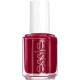 ESMALTE ESSIE CLASSICO